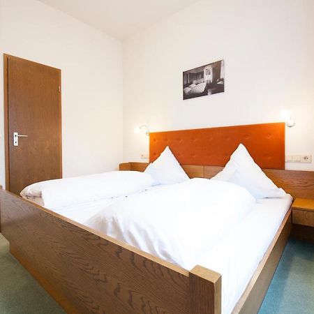 Hotel Sieben Linden Lauterbach Kültér fotó